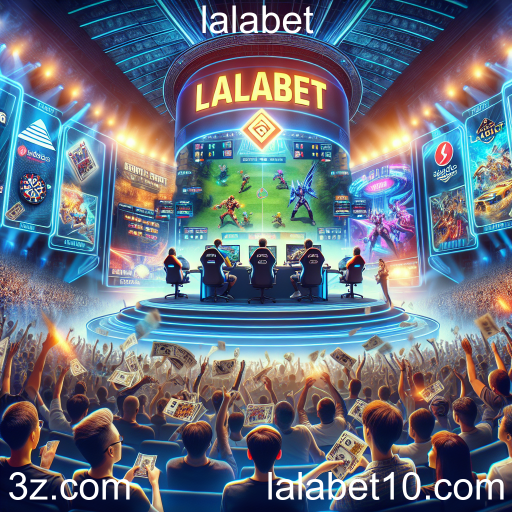 A Revolução dos Jogos: Lançamentos e Atualizações Imperdíveis