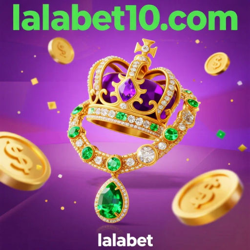lalabet 3