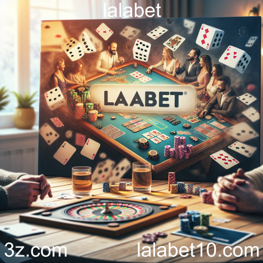 A Ascensão dos Jogos de Mesa: Entretenimento e Interação Social